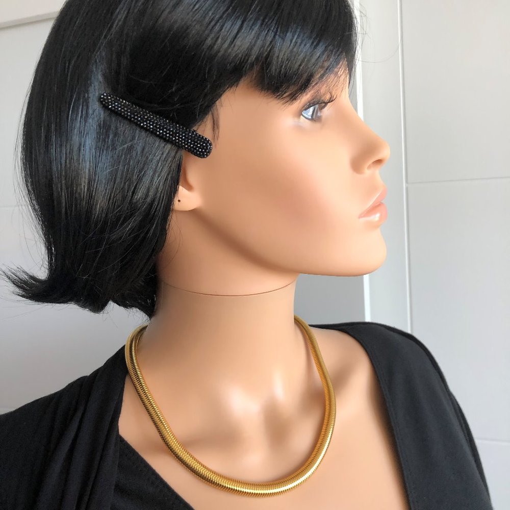 Vintage necklace - Picture 9 of 16